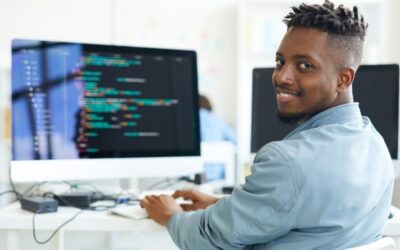 Certified Python Developer Course – Beginner to Advanced